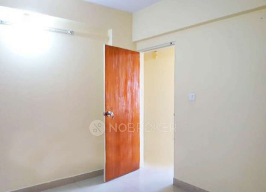 2 BHK Flat In Vintage Elite For Sale  In Bommanahalli