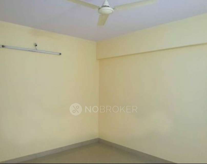 2 BHK Flat In Vintage Elite For Sale  In Bommanahalli