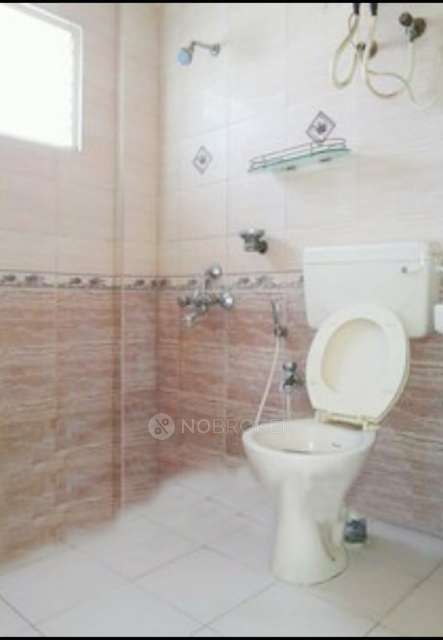 2 BHK Flat In Vintage Elite For Sale  In Bommanahalli