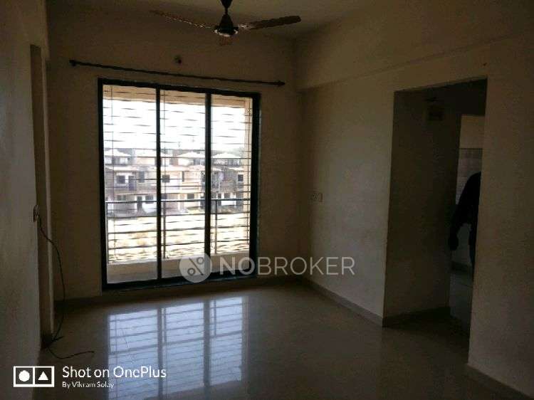 1 BHK Flat In Sai Enclave Sukapur Malwadi for Rent  In Sai Enclave