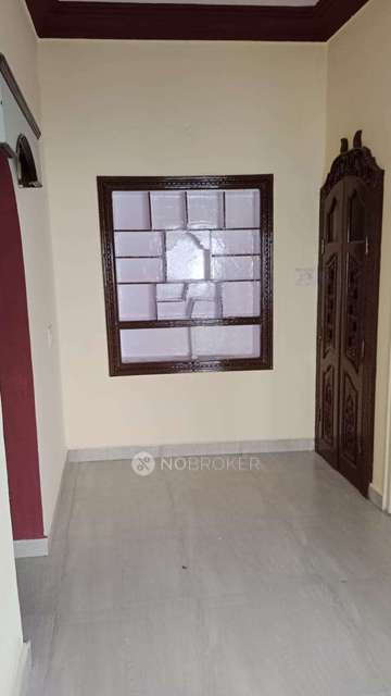 1 BHK House for Lease  In Konanakunte