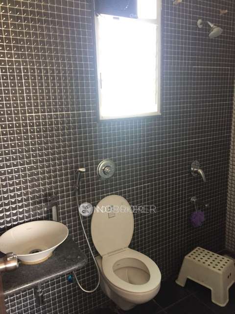 2 BHK Flat In Mantra Alkasa for Rent  In Mohammadwadi