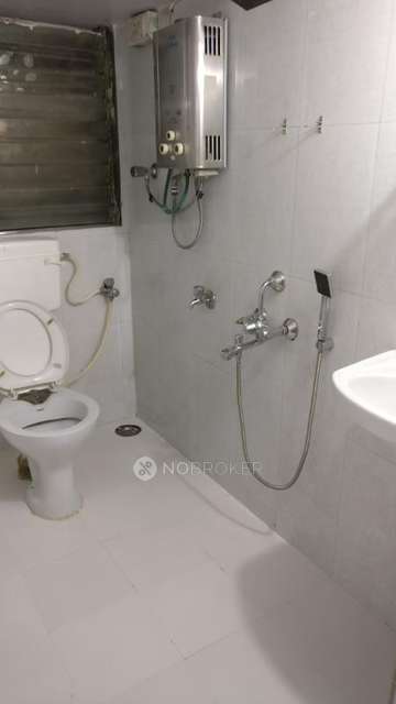 2 BHK Flat In Indra Park for Rent  In Hadapsar