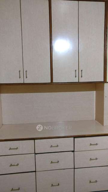 2 BHK Flat In Indra Park for Rent  In Hadapsar