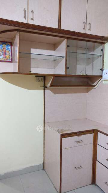 2 BHK Flat In Indra Park for Rent  In Hadapsar
