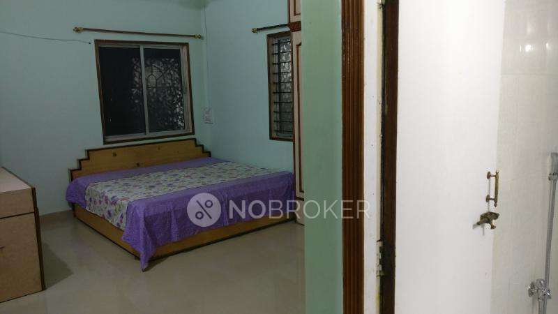 2 BHK Flat In Indra Park for Rent  In Hadapsar