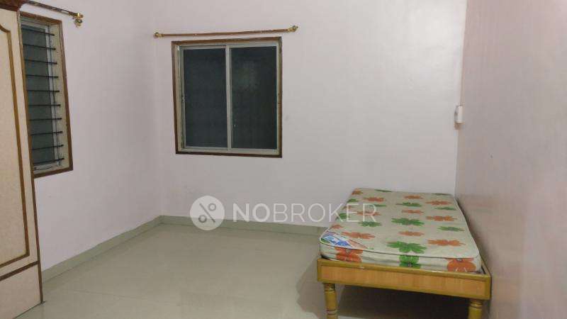 2 BHK Flat In Indra Park for Rent  In Hadapsar