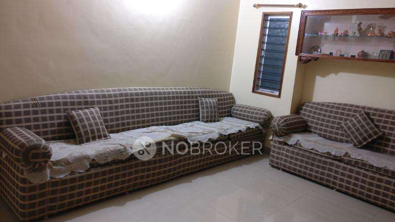 2 BHK Flat In Indra Park for Rent  In Hadapsar