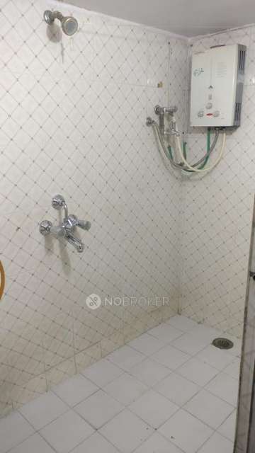 2 BHK Flat In Indra Park for Rent  In Hadapsar