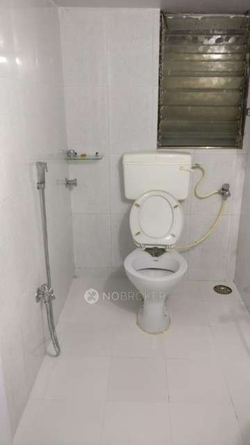 2 BHK Flat In Indra Park for Rent  In Hadapsar