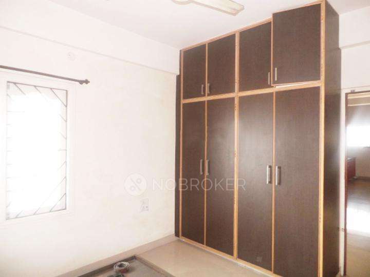 Rajeshwari Manor Apartment Kumaraswamy Layout Rent WITHOUT BROKERAGE