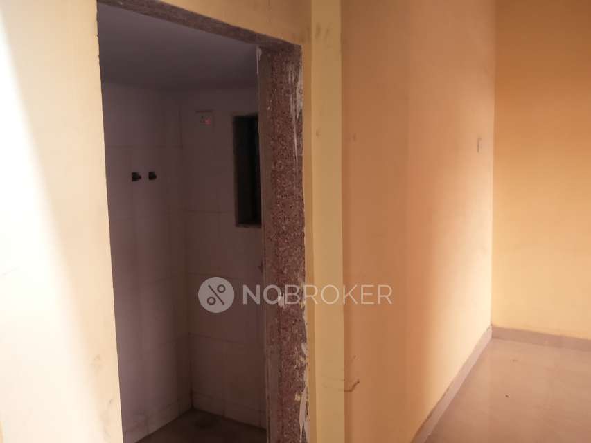 1 BHK Flat In Jai Maa Apartment For Sale  In Dombivli East