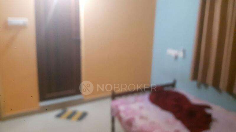 2 BHK Flat In Glr Brundavan For Sale  In Electronic City