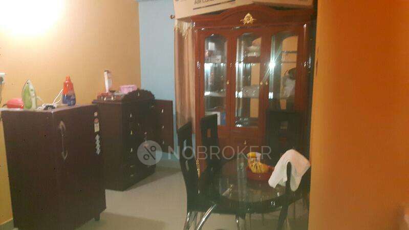 2 BHK Flat In Glr Brundavan For Sale  In Electronic City