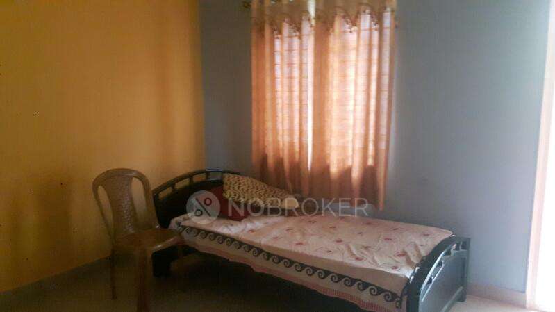 2 BHK Flat In Glr Brundavan For Sale  In Electronic City