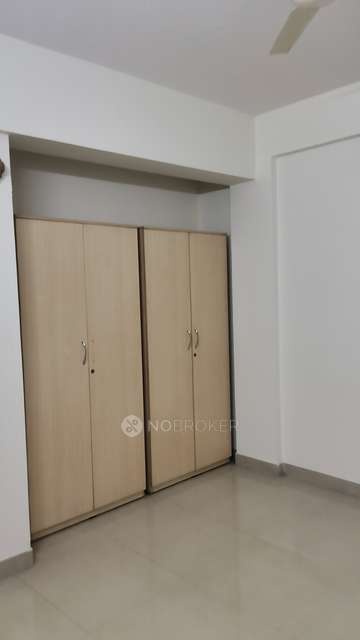2 BHK Flat In Vishwas Prima Rohan for Rent  In Pulikeshi Nagar