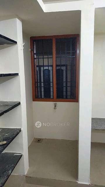 1 BHK Flat In Thiru Apartment For Sale  In Maduravoyal