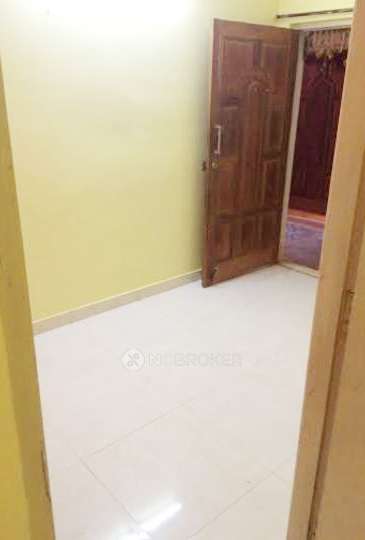 1 BHK House for Rent  In Doddakannelli