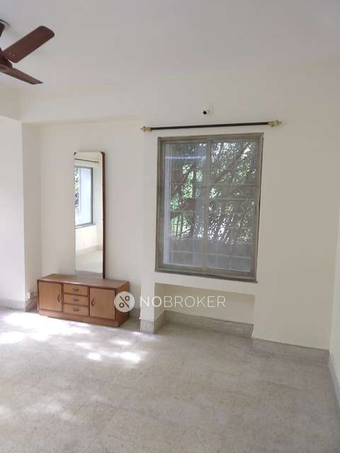 1 BHK Flat for Rent  In Erandwane