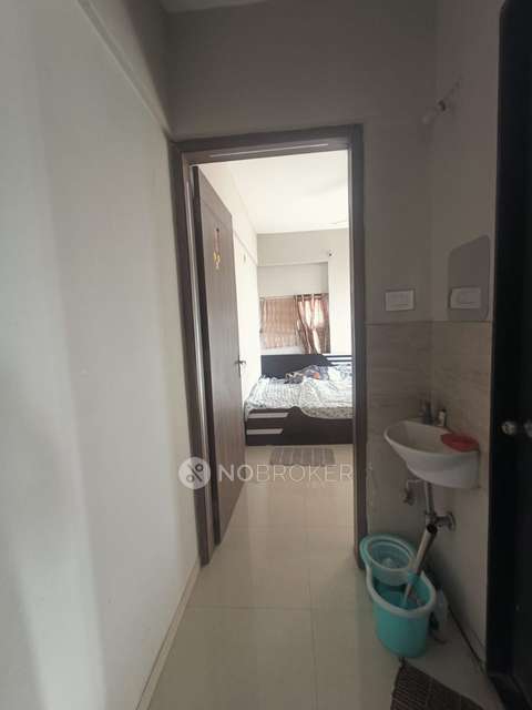 2 BHK Villa In Bhama Pearl, Wakad for Rent  In Wakad