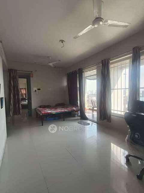 2 BHK Villa In Bhama Pearl, Wakad for Rent  In Wakad