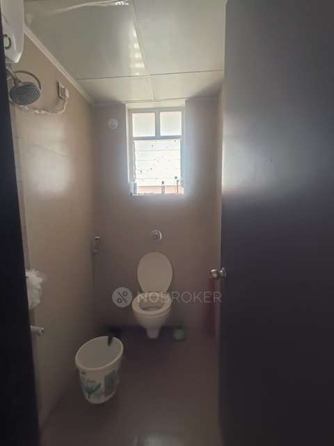 2 BHK Villa In Bhama Pearl, Wakad for Rent  In Wakad