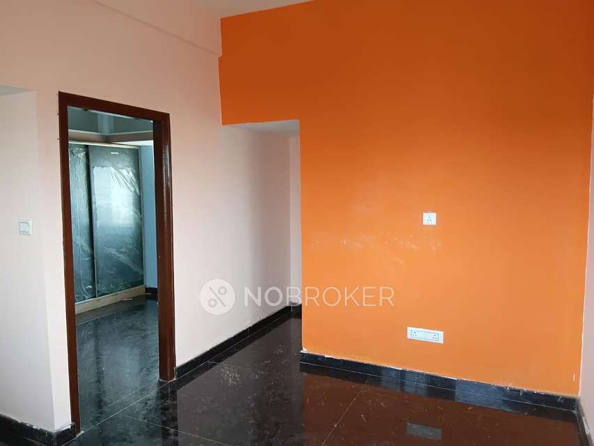 1 BHK House for Rent  In Basantar Layout