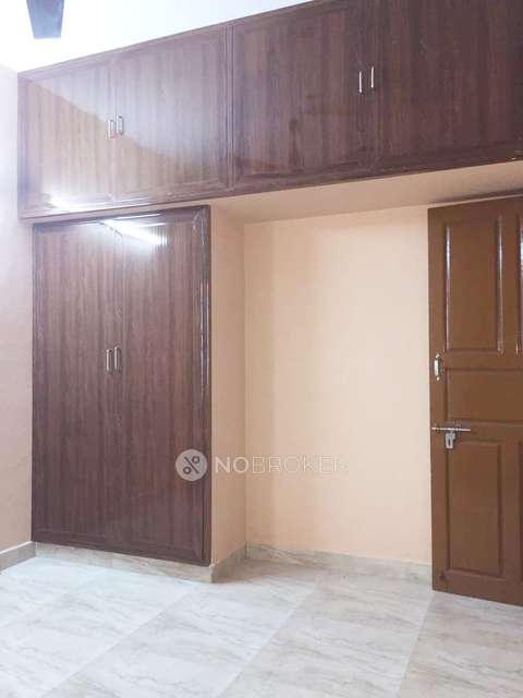 2 BHK Flat In Vijaya Nilaya for Rent  In Anna Nagar