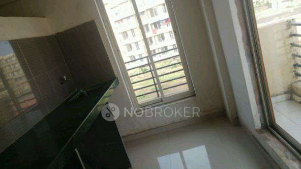 1 BHK Flat In Karrm Residency for Rent  In Shahapur Asangaon