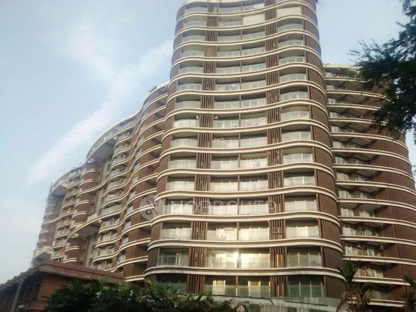 2 BHK Flat In Rna Continental For Sale  In Chembur