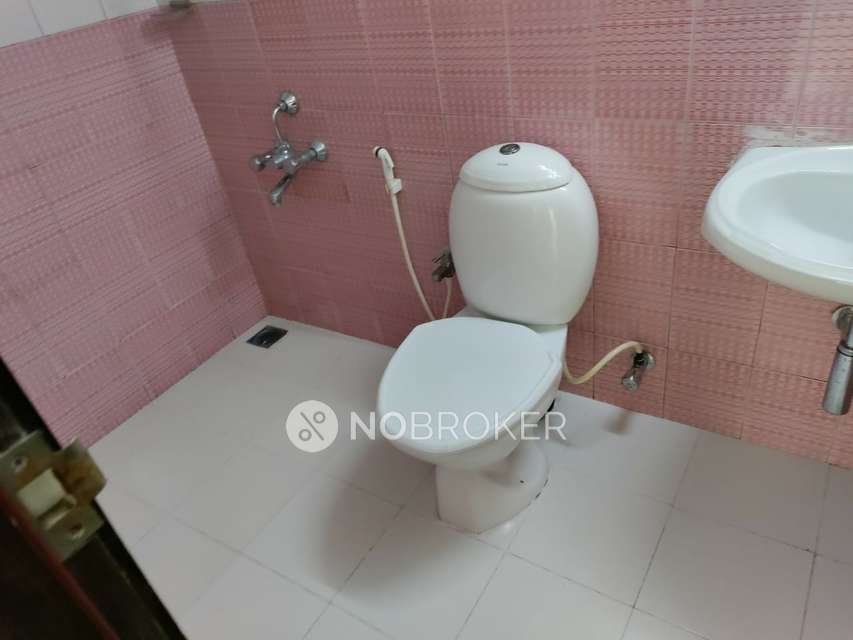 3 BHK Flat In Provident Sunworth For Sale  In Kengeri Hobli