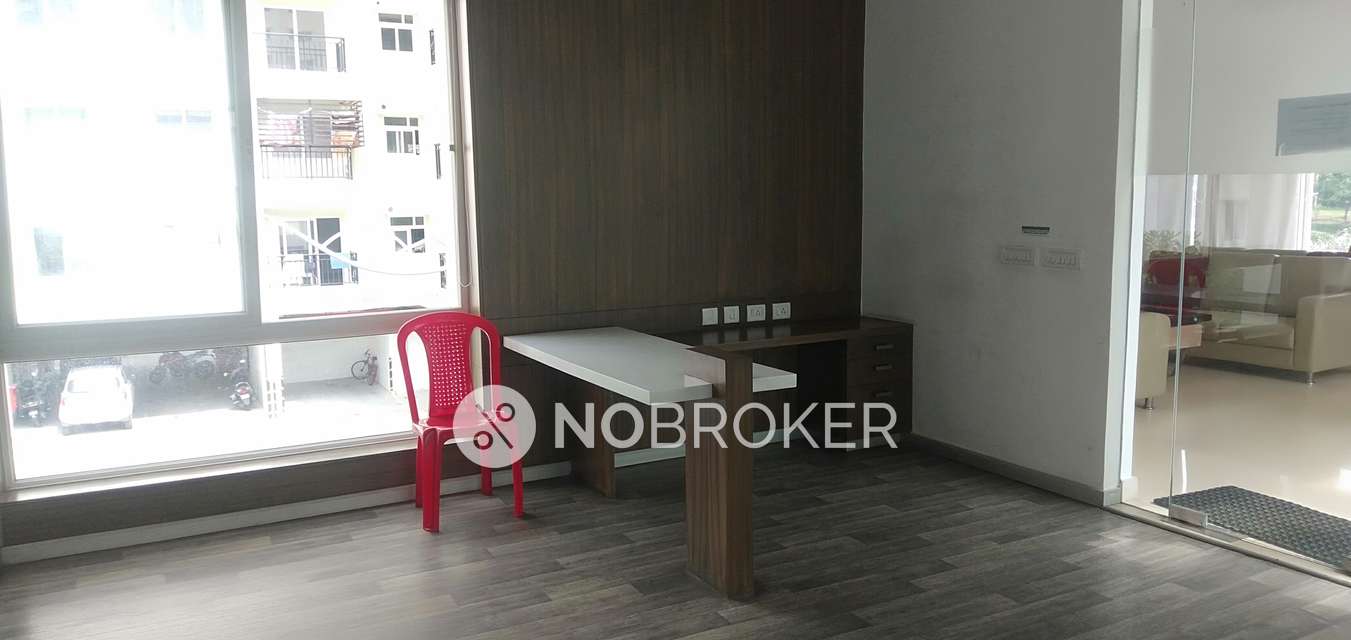 3 BHK Flat In Provident Sunworth For Sale  In Kengeri Hobli