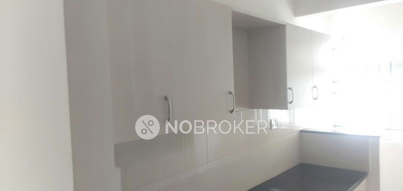 3 BHK Flat In Provident Sunworth For Sale  In Kengeri Hobli