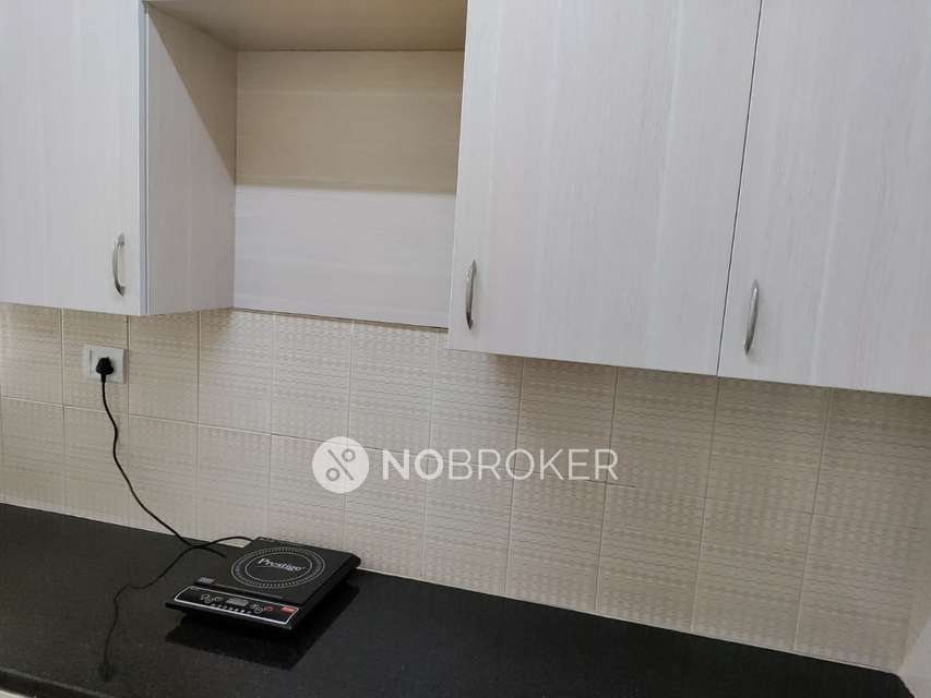 3 BHK Flat In Provident Sunworth For Sale  In Kengeri Hobli