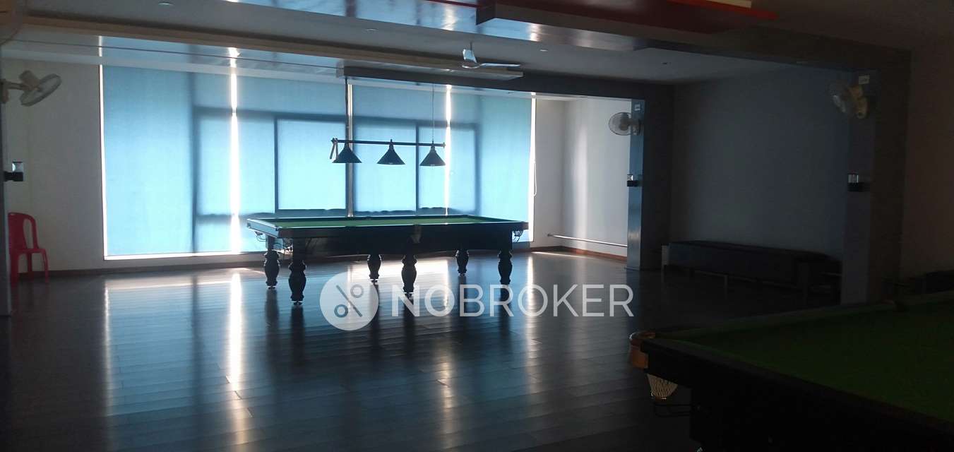 3 BHK Flat In Provident Sunworth For Sale  In Kengeri Hobli