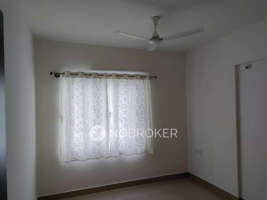 3 BHK Flat In Provident Sunworth For Sale  In Kengeri Hobli