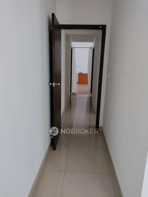 3 BHK Flat In Provident Sunworth For Sale  In Kengeri Hobli