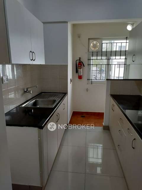 3 BHK Flat In Provident Sunworth For Sale  In Kengeri Hobli