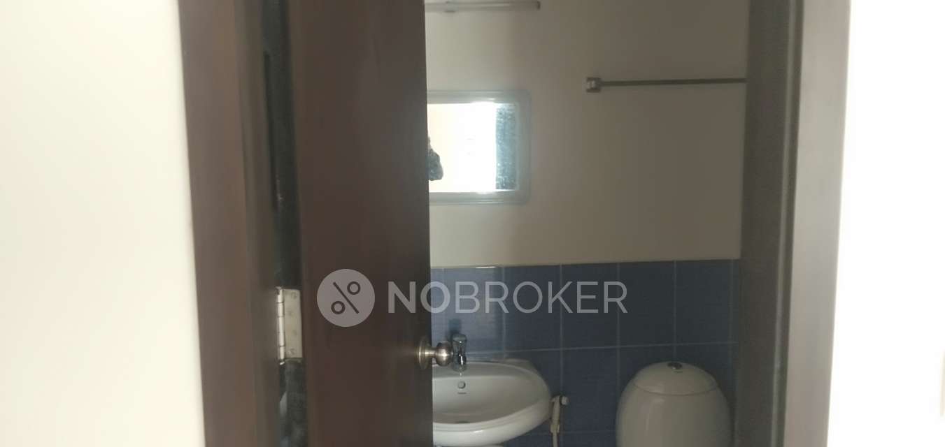 3 BHK Flat In Provident Sunworth For Sale  In Kengeri Hobli