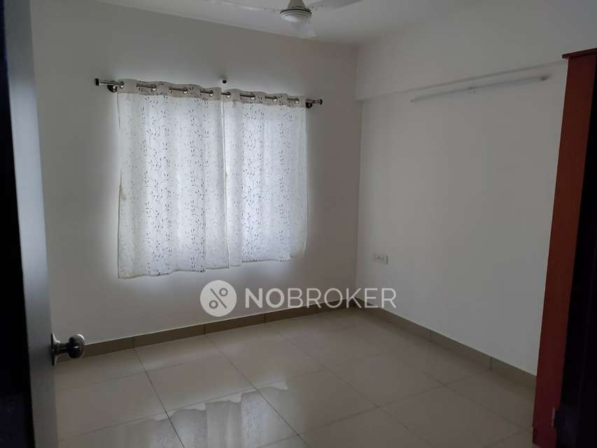 3 BHK Flat In Provident Sunworth For Sale  In Kengeri Hobli