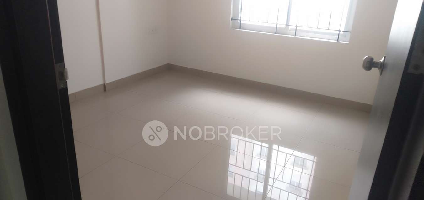 3 BHK Flat In Provident Sunworth For Sale  In Kengeri Hobli