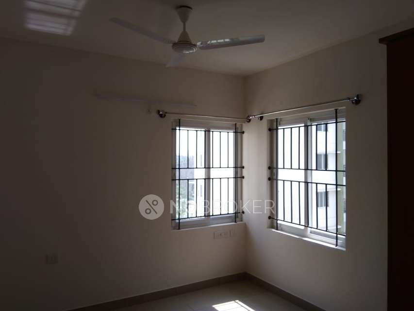 3 BHK Flat In Provident Sunworth For Sale  In Kengeri Hobli