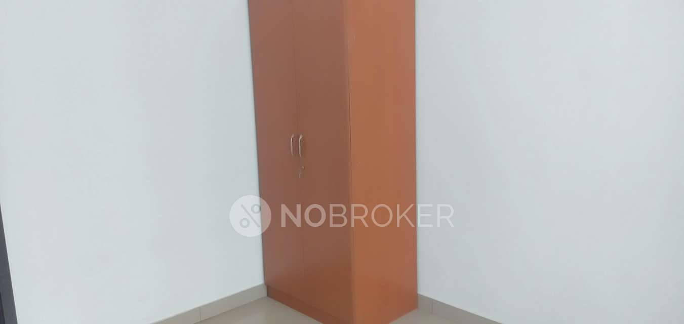 3 BHK Flat In Provident Sunworth For Sale  In Kengeri Hobli