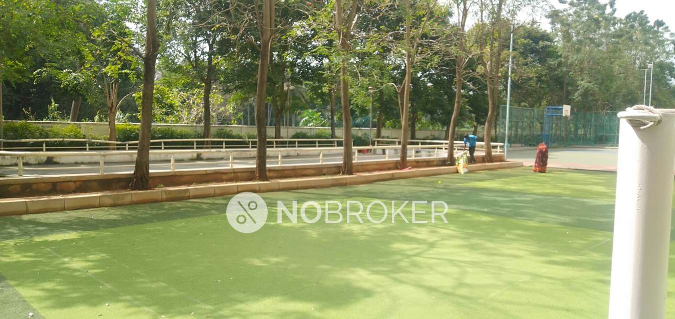 3 BHK Flat In Provident Sunworth For Sale  In Kengeri Hobli