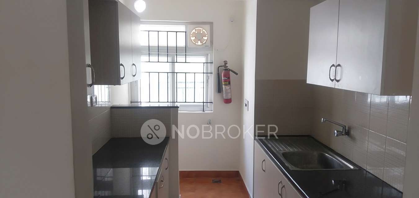 3 BHK Flat In Provident Sunworth For Sale  In Kengeri Hobli