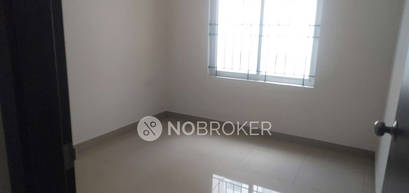 3 BHK Flat In Provident Sunworth For Sale  In Kengeri Hobli