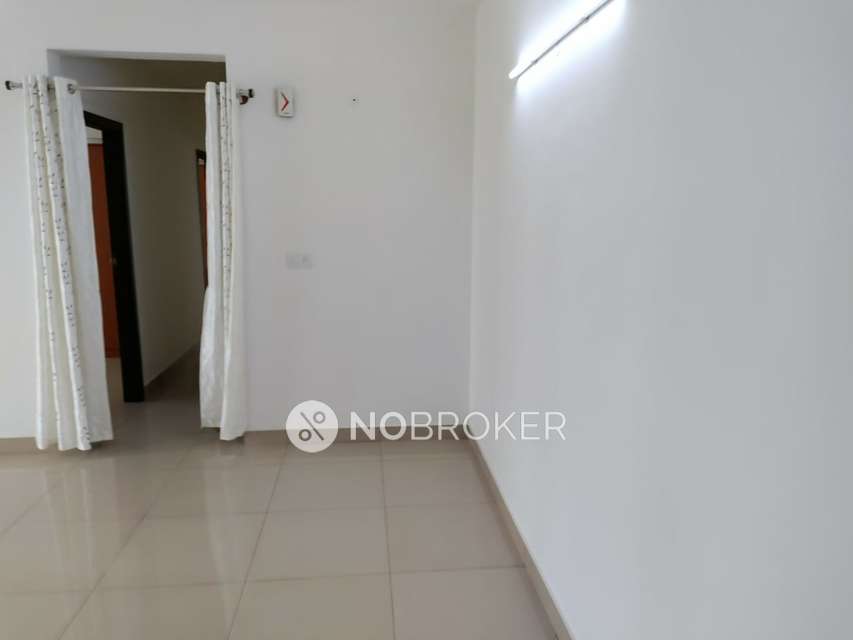 3 BHK Flat In Provident Sunworth For Sale  In Kengeri Hobli