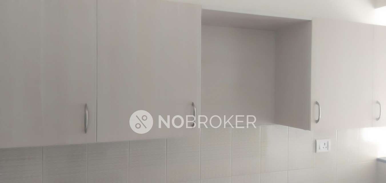 3 BHK Flat In Provident Sunworth For Sale  In Kengeri Hobli