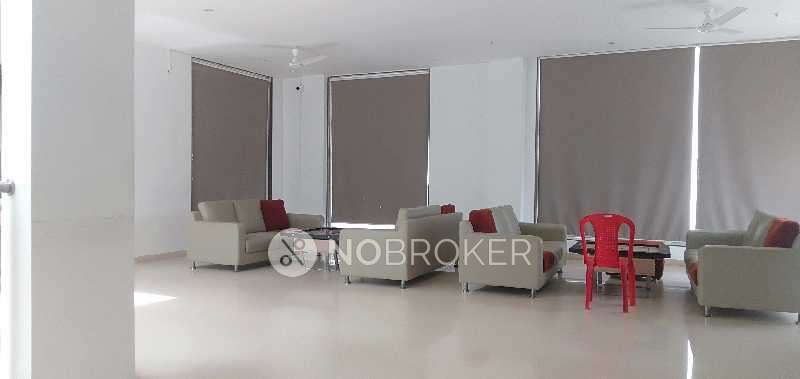 3 BHK Flat In Provident Sunworth For Sale  In Kengeri Hobli