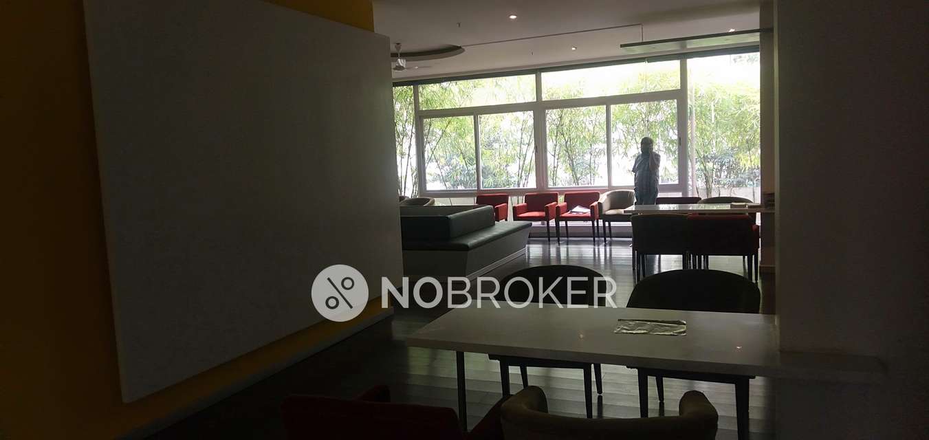 3 BHK Flat In Provident Sunworth For Sale  In Kengeri Hobli